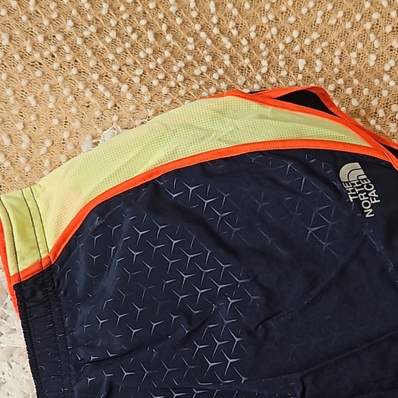 The North Face Running Shorts - Picture 4 of 16